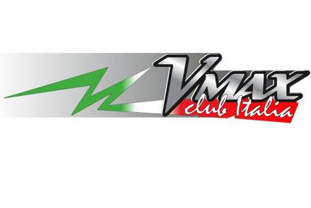 logo club vmax