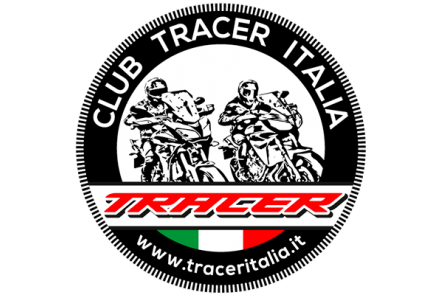 Club-tracer-italia
